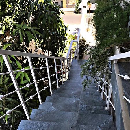 Fully Equipped New 1Br Apt-Dt-2Mins To Beach Sosua Ngoại thất bức ảnh